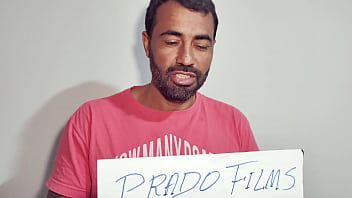 Vídeo de verificação