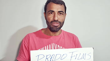 Vídeo de verificação