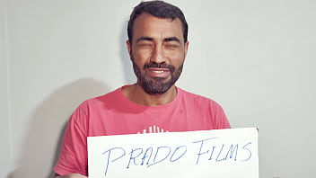 Vídeo de verificação