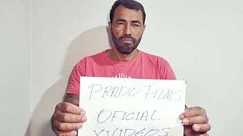 Vídeo de verificação