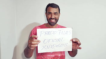 Vídeo de verificação