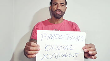 Vídeo de verificação