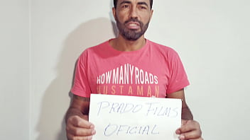 Vídeo de verificação