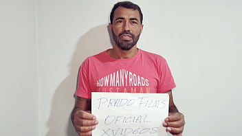 Vídeo de verificação