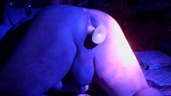 Dildo Extremo thumbnail