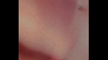 Amaneciendo Caliente thumbnail