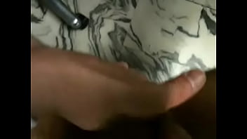 Trimgumj5bmov thumbnail