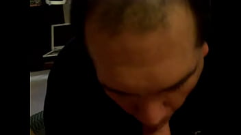 New Clips 001 thumbnail