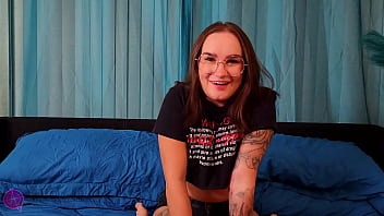 Stepsis gives me a helping hand