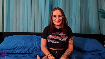 Stepsis gives me a helping hand