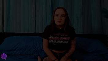 Stepsis gives me a helping hand