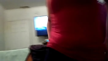 Wife sucks and fucks