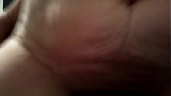 Wife sucks and fucks