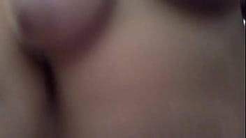 Wife sucks and fucks