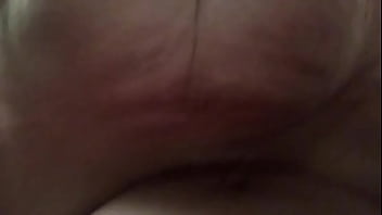 Wife sucks and fucks