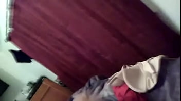 Wife sucks and fucks