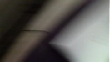 Wife sucks and fucks