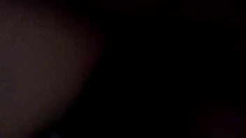 Wife sucks and fucks