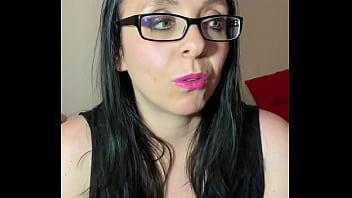 Cette vidéo réponds au questions qu’on m’a posé sur mon snap Cette vidéo réponds au questions qu’on m’a posé sur mon snap