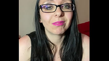 Cette vidéo réponds au questions qu’on m’a posé sur mon snap