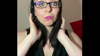 Cette vidéo réponds au questions qu’on m’a posé sur mon snap