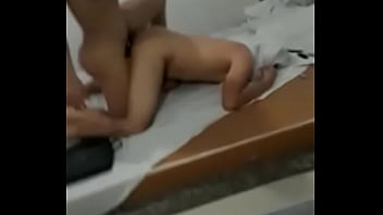 Vid 20170725 Wa0010 thumbnail