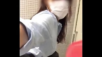 変態ol ハル○の辱め・・・。 週末自画撮りオナニー 1 high 変態ol ハル○の辱め・・・。 週末自画撮りオナニー 1 high