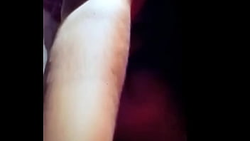 Big ass with long hair get horny with my dick and shoe me all her hair