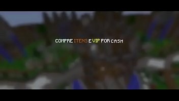 Fudendo gostosinho os servidores rivais