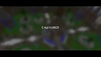 Fudendo gostosinho os servidores rivais