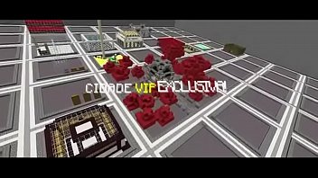 Fudendo gostosinho os servidores rivais