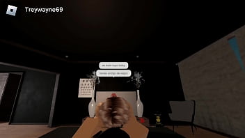 Fucking A Fat Ass Femboy thumbnail