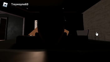 Fucking A Fat Ass Femboy thumbnail