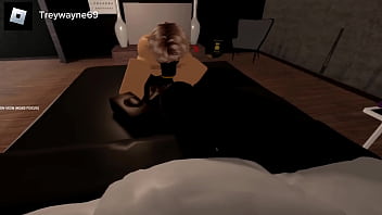 Fucking A Fat Ass Femboy thumbnail