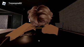 Fucking A Fat Ass Femboy thumbnail