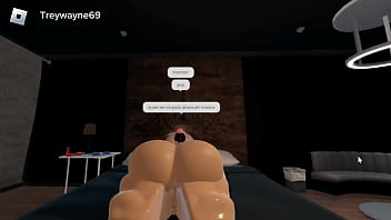 Fucking A Fat Ass Femboy thumbnail