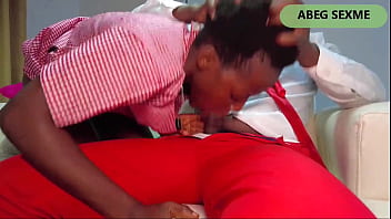 Fuck small and fuck hard