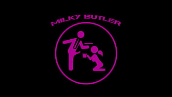 The cock raising tantric masseuse