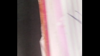 Vídeo de verificação de mim básico sou eu mesmo