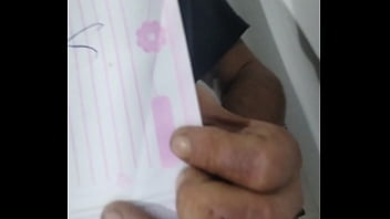 Vídeo de verificação de mim básico sou eu mesmo