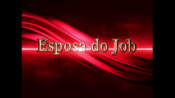 Chamei negão para esposa