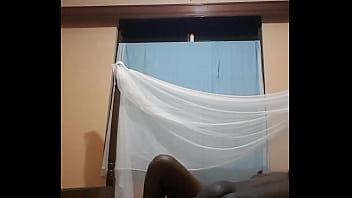 My step cousin enjoyed me drilling her sweet pussy My step cousin enjoyed me drilling her sweet pussy