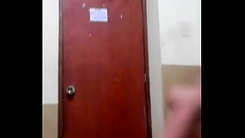 Thilsa mamando pelado serpots tomas valle