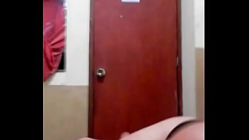 Thilsa mamando pelado serpots tomas valle