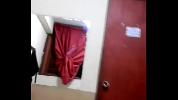 Thilsa mamando pelado serpots tomas valle