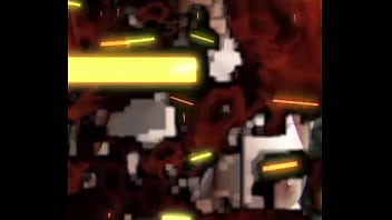 Ai　女戦士　鎧　アーマー　ビキニアーマー　道着　迷彩服