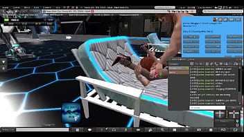 Guy fucks a beautiful street girl and made orgasm