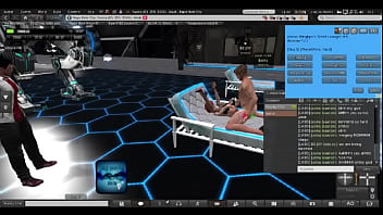 Guy fucks a beautiful street girl and made orgasm