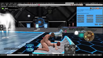 Guy fucks a beautiful street girl and made orgasm