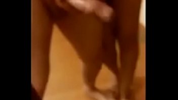 Pussy free amateur masturbation porn video